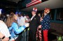 Thumbs/tn_Feest van Toen 2024 283.jpg